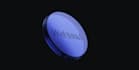design a 3d icon on spline