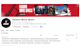 professionally create and set up your youtube channel