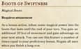 create custom dnd homebrew items or spells