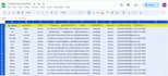 b2b lead generation email finder linkedin lead generation