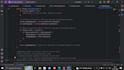 code your projects in java, java fx and java swing