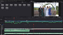 family event or wedding video editing