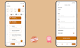 do mobile app ui ux design
