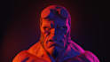 sculpt a 3d model and character for 3d printing