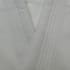 design and manufacture bjj gi, taekwondo, karate uniform
