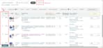 be your expert amazon virtual assistant wholesale, pl fba listing set up PPC VA