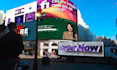 do any video editing in adobe premiere pro and capcut