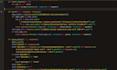 do web scraper, selenium data scraping, website scraping, python web scraping