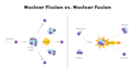 design infographics, illustrations and diagrams