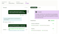 build ai voice agent ai receptionist with vapi and retell ai