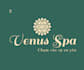 create a highly satisfying logo for startup