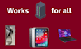 create a reliable backend rest API in node, express, java, spring boot