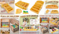 design high quality amazon listing images and ebc