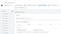 professional setup google ads conversion tracking with GTM