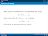 convert your documents to latex