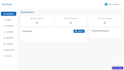 design web app in bubble redesign in bubble design app in bubble design mvp