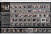 wedding photo editing lightroom with culling