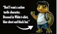 generate realistic characters using midjourney ai