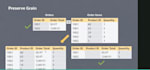 turn data into actionable information using oracle analytics