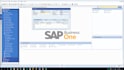 assist you with sap b1 administration, b1 reporting and b1 analysis task