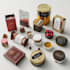 do packaging box design and packaging design