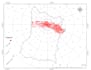 do mapping and analyzing urban growth patterns using arcgis