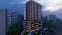 rend and 3d modeling in revit lumion