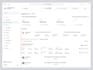 your full stack web developer with ai integrations
