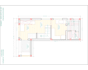 do plan for your home as an architect