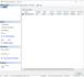 be your database administrator design databases and queries