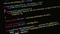 do c plus plus programming projects and assignments professionally