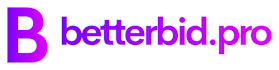 craft a distinctive logo design