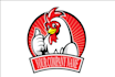 create a mascot or logo