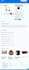 be your website designer and web developer