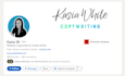 upgrade fully optimized linkedin profile professionally