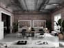 professional residential and commercial interior design