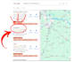 conduct a detailed gmb profile audit and optimization and fix critical errors