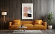 design printable abstract wall art posters