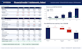 write your business plan, investor teaser, information memorandum and valuation