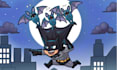 draw super hero and pokemon on cartoons