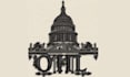do 3d puff and flat embroidery digitizing professionally