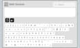 create chrome extension for you