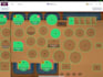 customize odoo pos solutions for fine dining