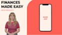 dub, translate, voice over your video in any language with your voice