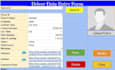 excel and google sheets automation expert vba  app script pro