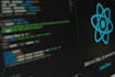 do expert python programming tasks and desktop development