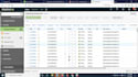 do virtual assistant task, admin task, data entry task daily