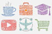 create custom dynamic qr code design