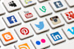 automate your social media searches