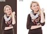 do image masking and background removal